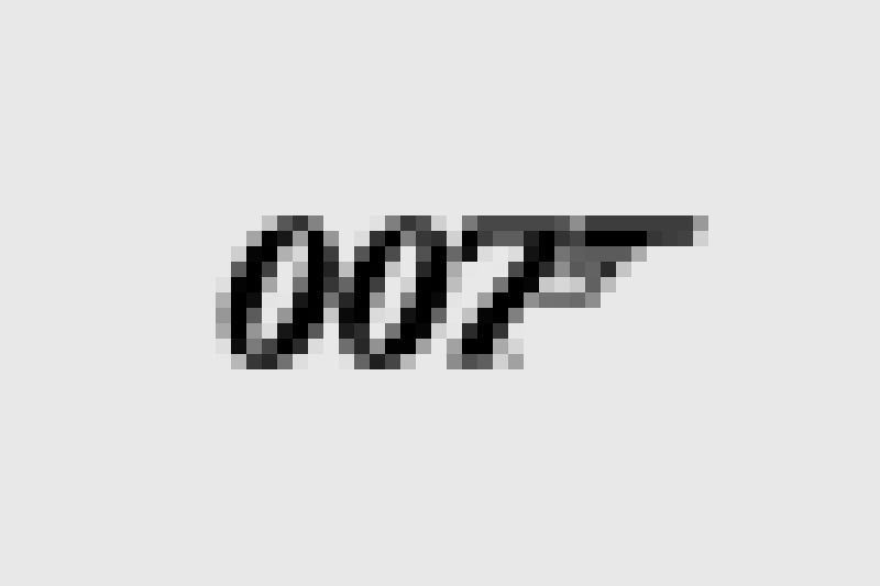 007-logo