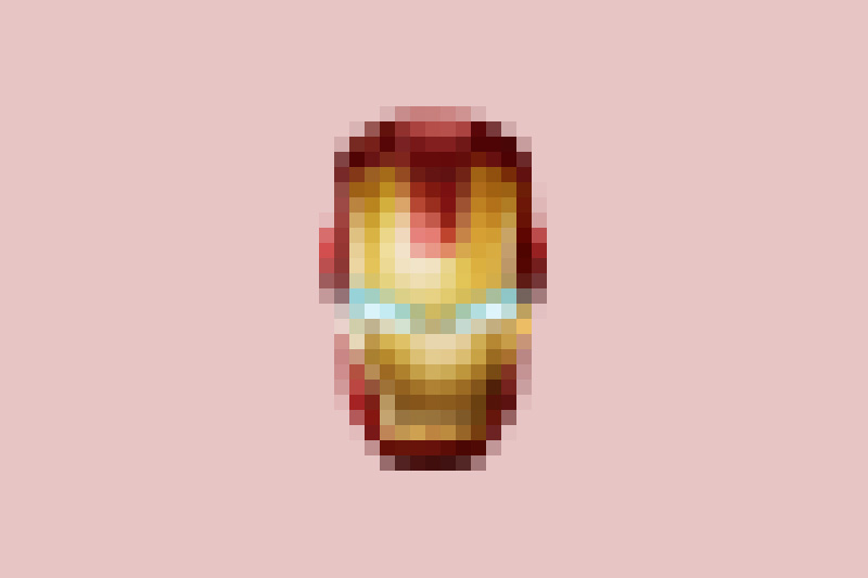 ironman hełm