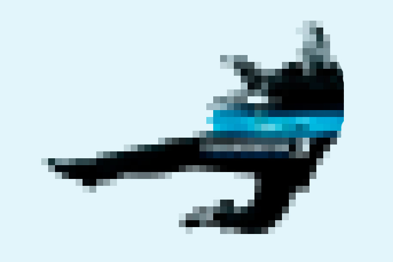 transporter-plakat