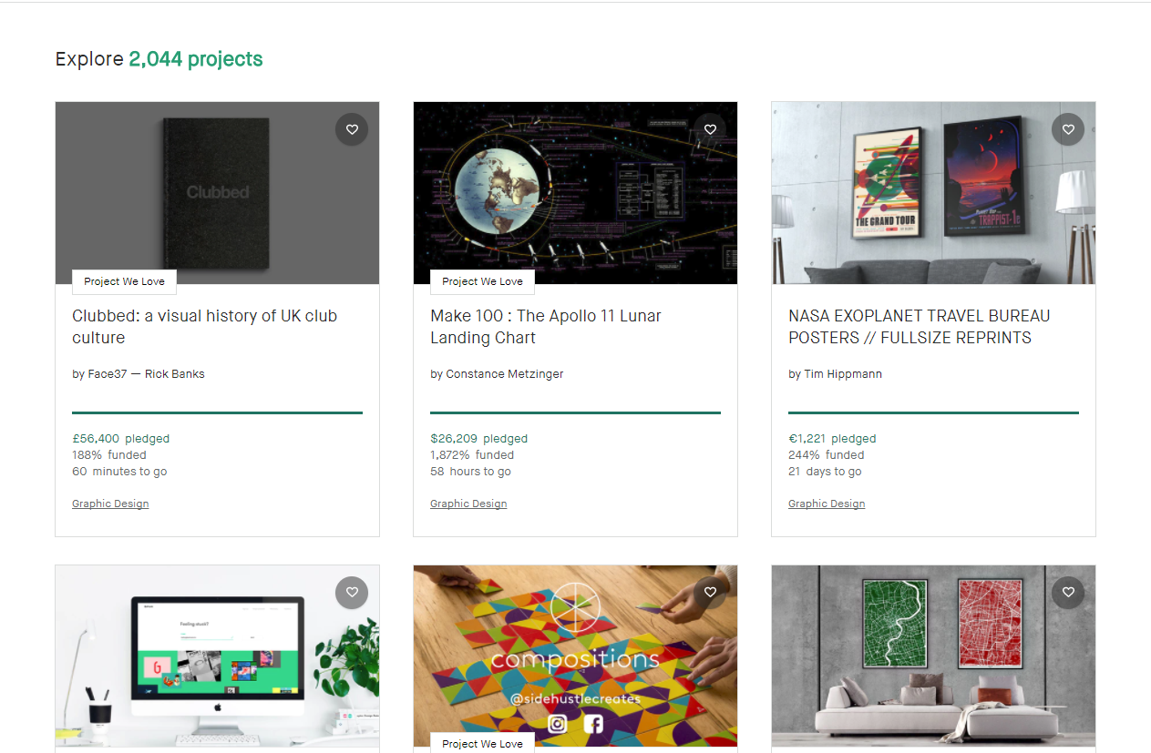 portal kickstarter