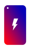 powerbank