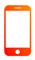 smartfon