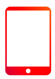 tablet