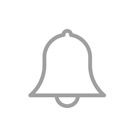 dzwonek telefonu