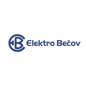 logo becov