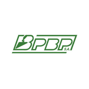 logo bpbp