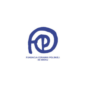 logo ceramika polska