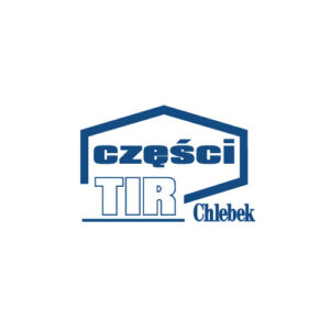 logo chlebek