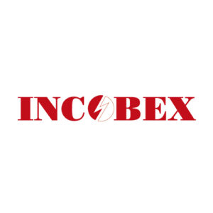 logo incobex