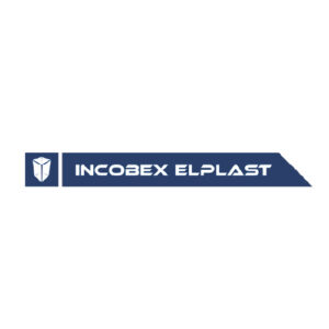 logo incobex elplast