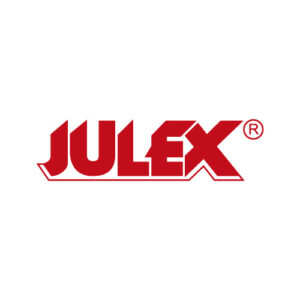 logo julex