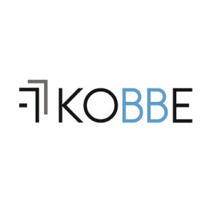 logo kobbe