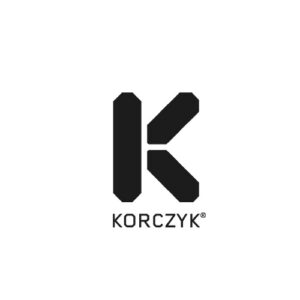 logo korczyk
