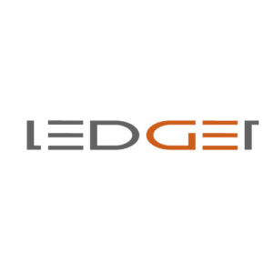 logo ledger