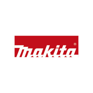 logo makita