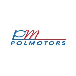 logo polmotors
