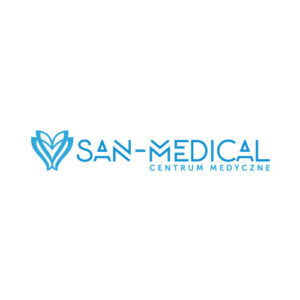 logo sanmedical