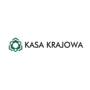 logo skok kasa krajowa