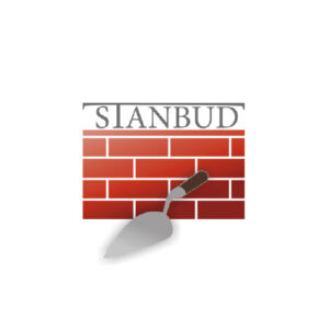 logo stanbud
