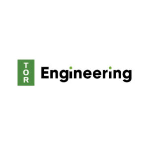logo tor engineering