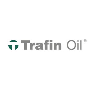 logo trafinoil
