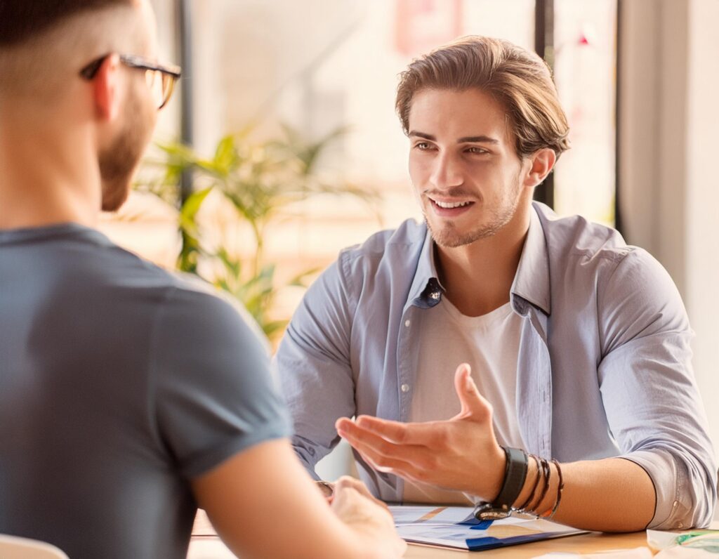 Jak dobrze zatrudnić grafika?